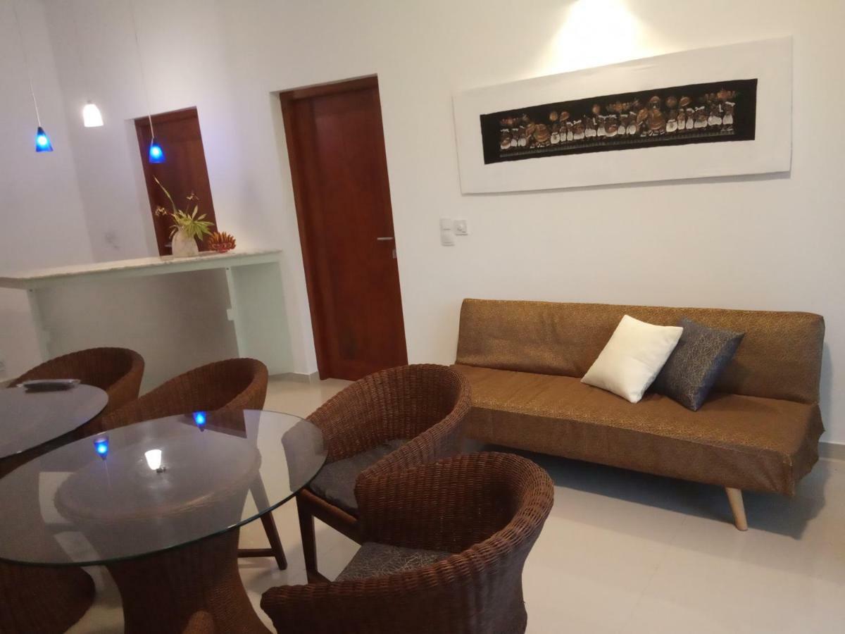 Colibri Villa Maggona Kültér fotó